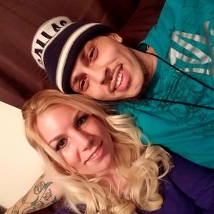 Meet your Posher, Jeff megan